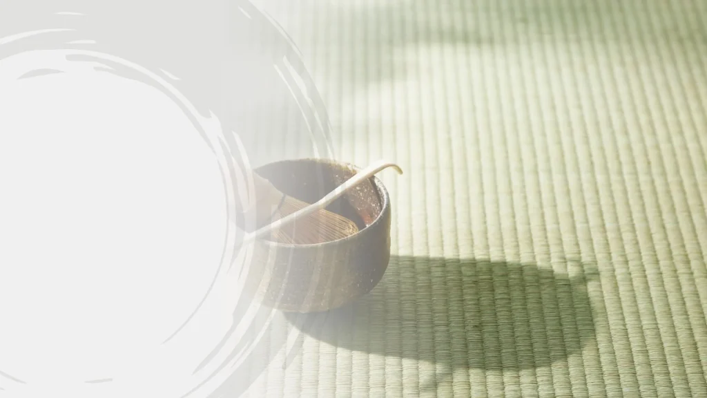 耕地庵鍼灸院について